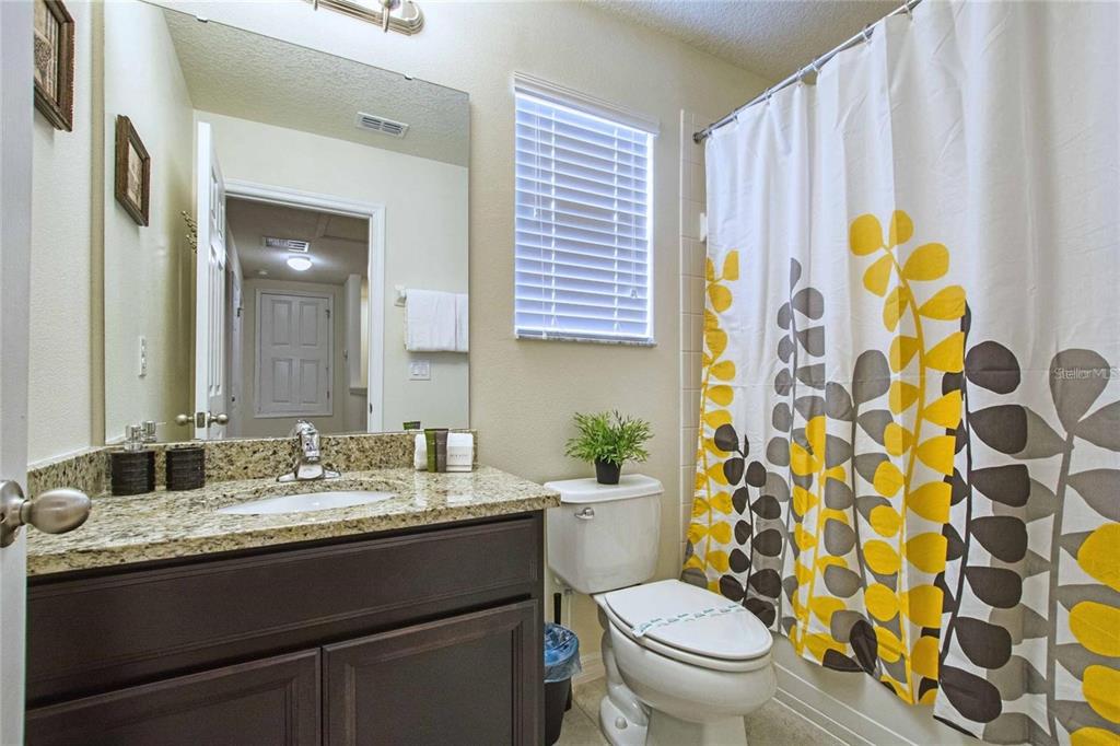 2674 Santosh Cove Kissimmee, FL 34746 - Photo 23 of 27