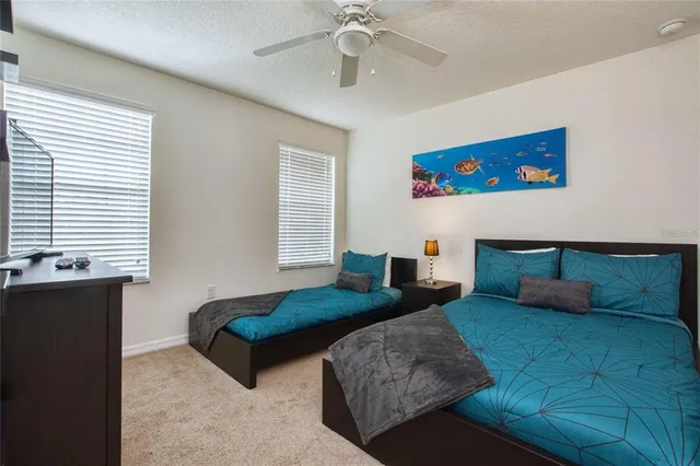 $3,350 | 2674 Santosh Cove, Kissimmee, FL 34746