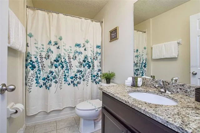 $3,350 | 2674 Santosh Cove, Kissimmee, FL 34746