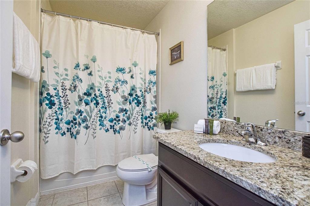 2674 Santosh Cove Kissimmee, FL 34746 - Photo 25 of 27