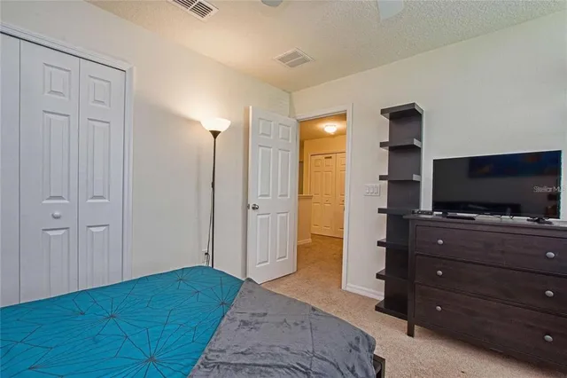 $3,350 | 2674 Santosh Cove, Kissimmee, FL 34746