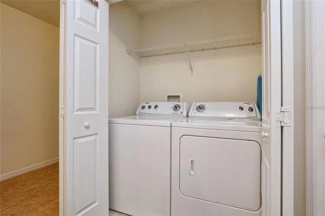 $3,350 | 2674 Santosh Cove, Kissimmee, FL 34746