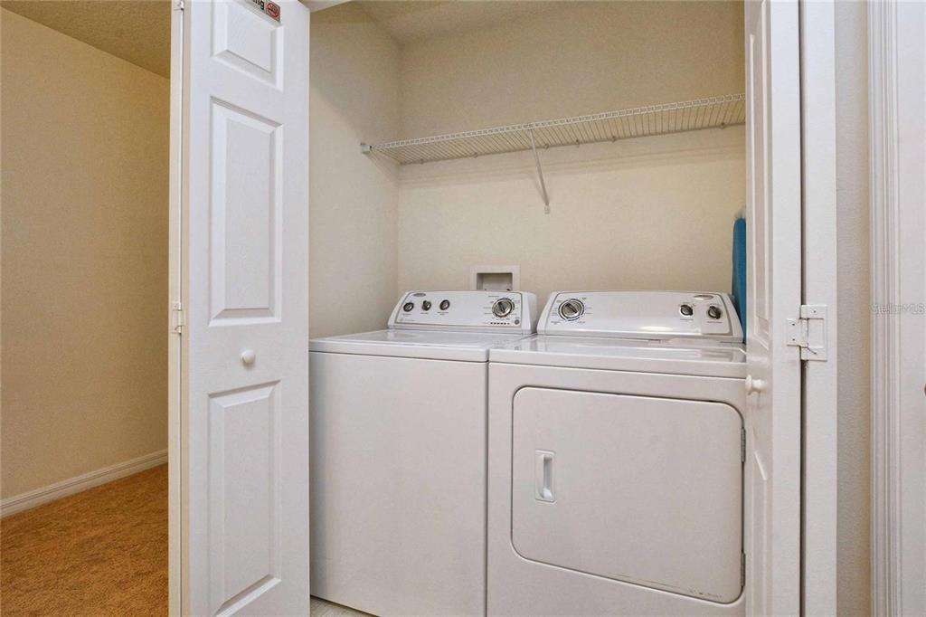 2674 Santosh Cove Kissimmee, FL 34746 - Photo 27 of 27