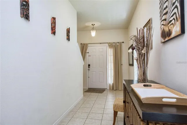 $3,350 | 2674 Santosh Cove, Kissimmee, FL 34746