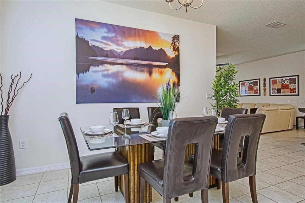 2674 Santosh Cove Kissimmee, FL 34746 - Photo 4 of 27