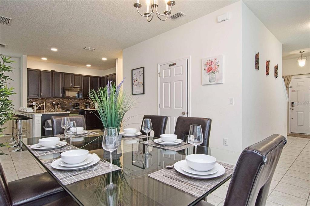 2674 Santosh Cove Kissimmee, FL 34746 - Photo 5 of 27