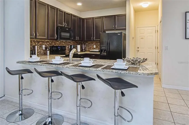 $3,350 | 2674 Santosh Cove, Kissimmee, FL 34746