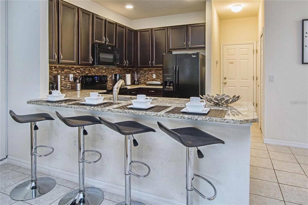 2674 Santosh Cove Kissimmee, FL 34746 - Photo 6 of 27