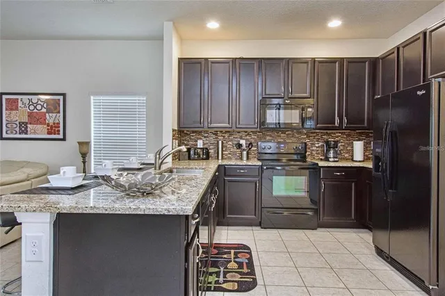 $3,350 | 2674 Santosh Cove, Kissimmee, FL 34746