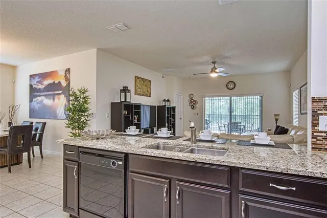 $3,350 | 2674 Santosh Cove, Kissimmee, FL 34746
