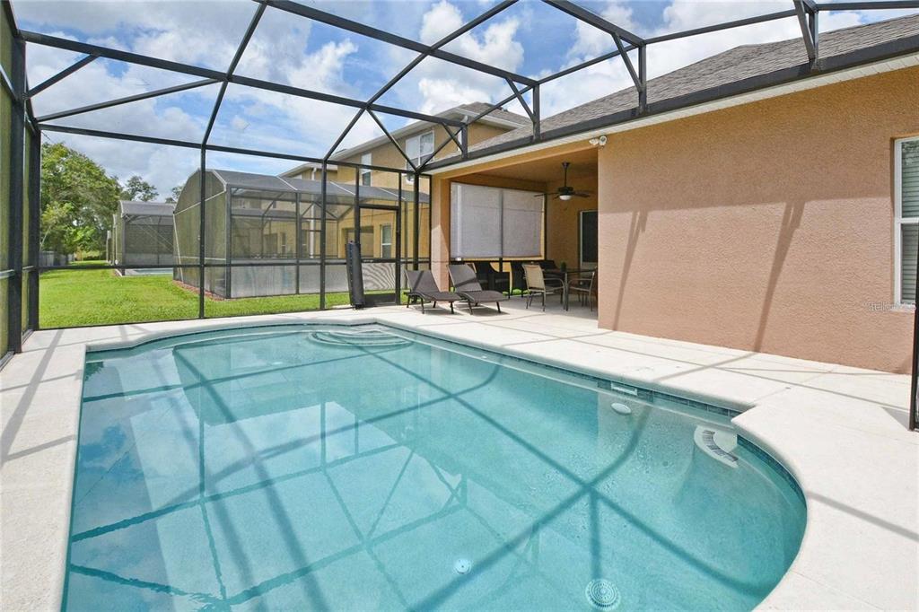 2674 Santosh Cove Kissimmee, FL 34746 - Photo 9 of 27