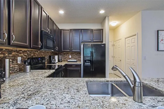 $3,350 | 2674 Santosh Cove, Kissimmee, FL 34746