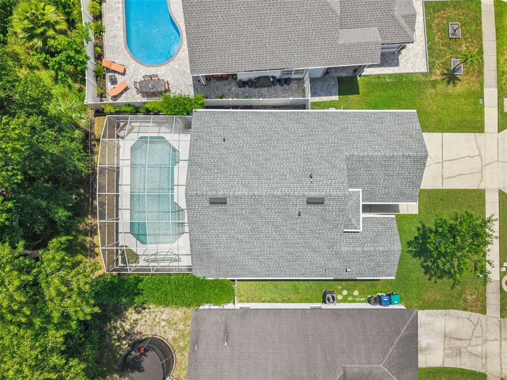 1438 Welson Road Orlando, FL 32837 - Photo 25 of 40