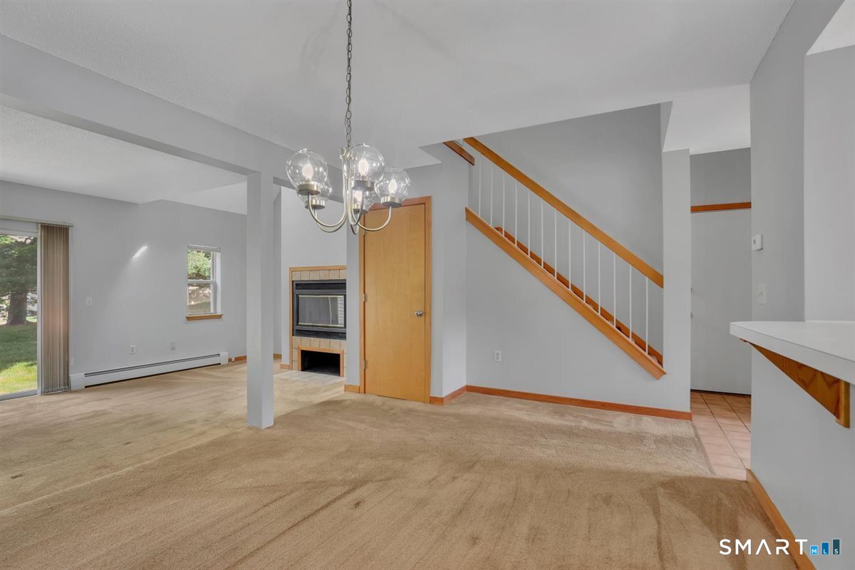 75 Wilson Lane, Unit 2 Vernon, CT 06066 - Photo 16 of 37