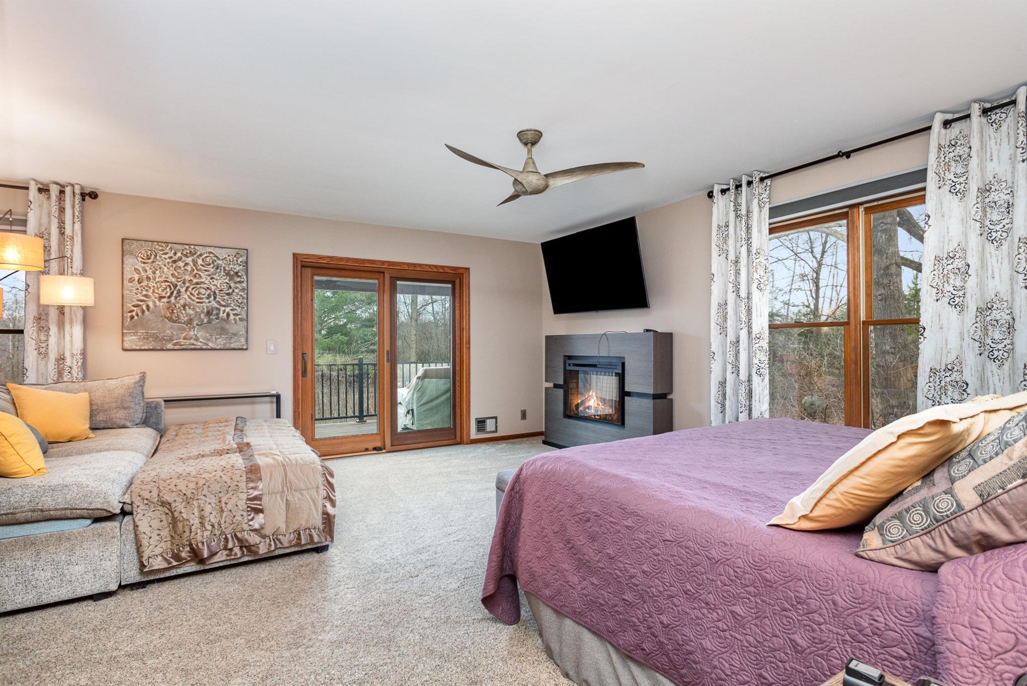 1799 North Dublin Road Midland, MI 48642 - Photo 20 of 44