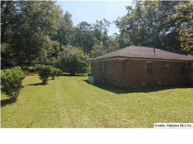 432 Del Rio Drive Birmingham, AL 35235 - Photo 17 of 17