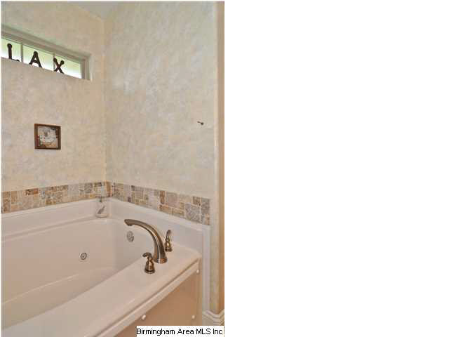143 Crisfield Circle Alabaster, AL 35007 - Photo 20 of 32