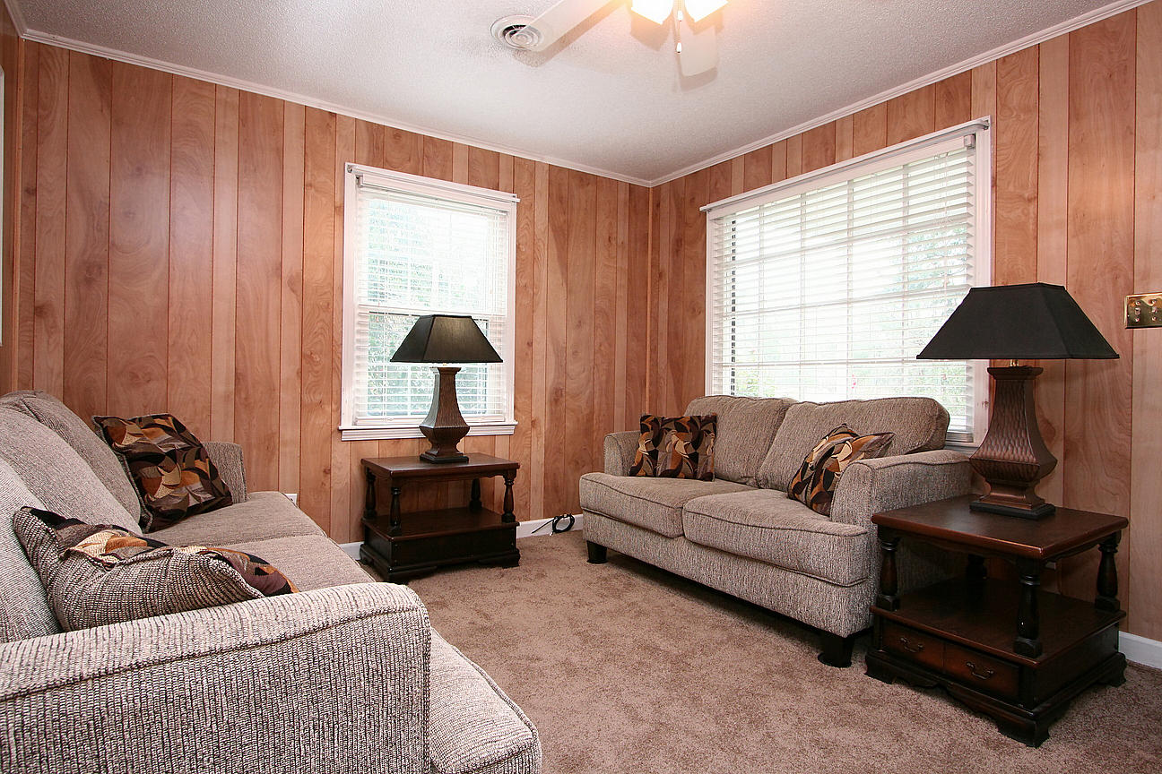 511 Sandy Drive Moncks Corner, SC 29461 - Photo 2 of 16 IMG_7402