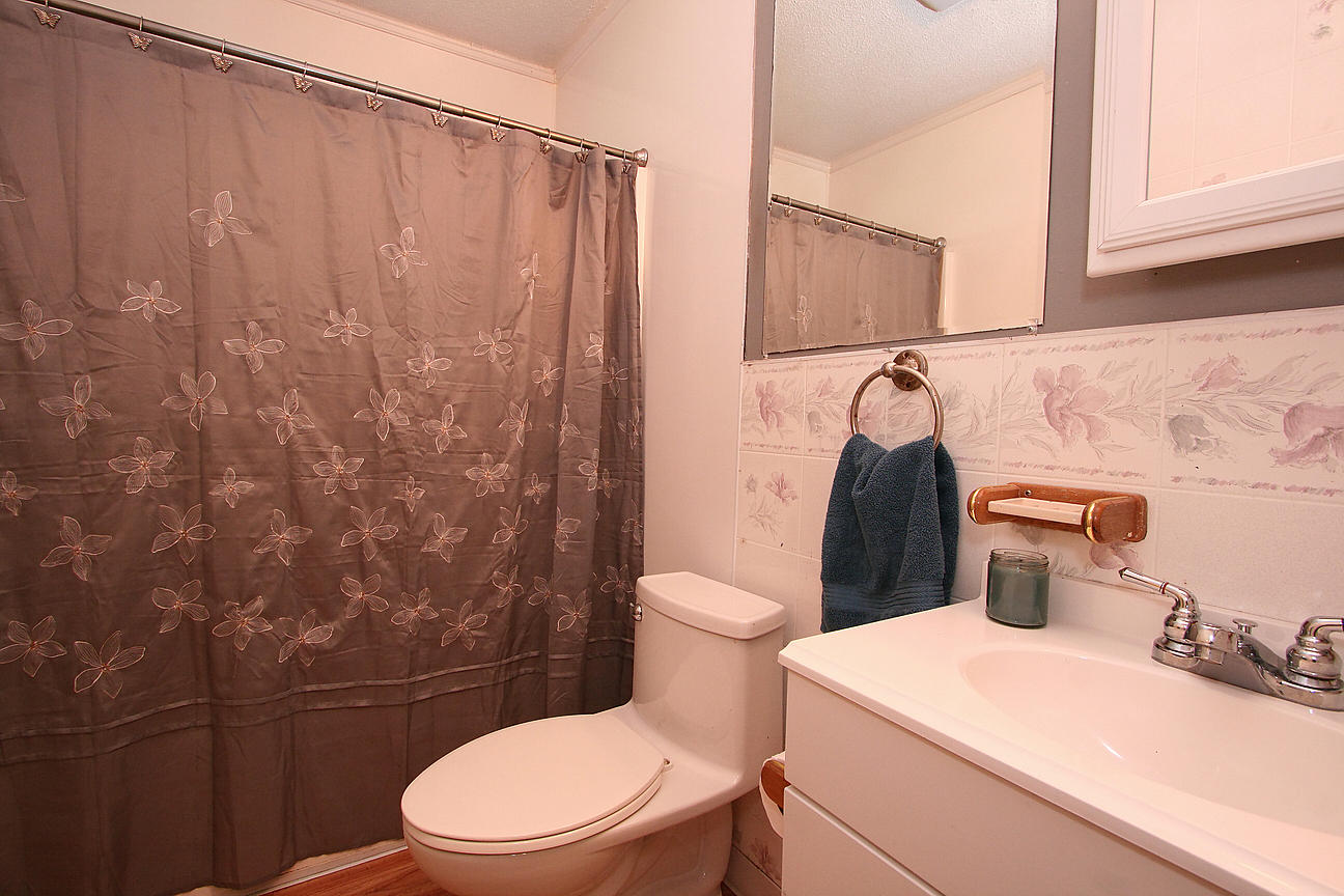 511 Sandy Drive Moncks Corner, SC 29461 - Photo 11 of 16 IMG_7477