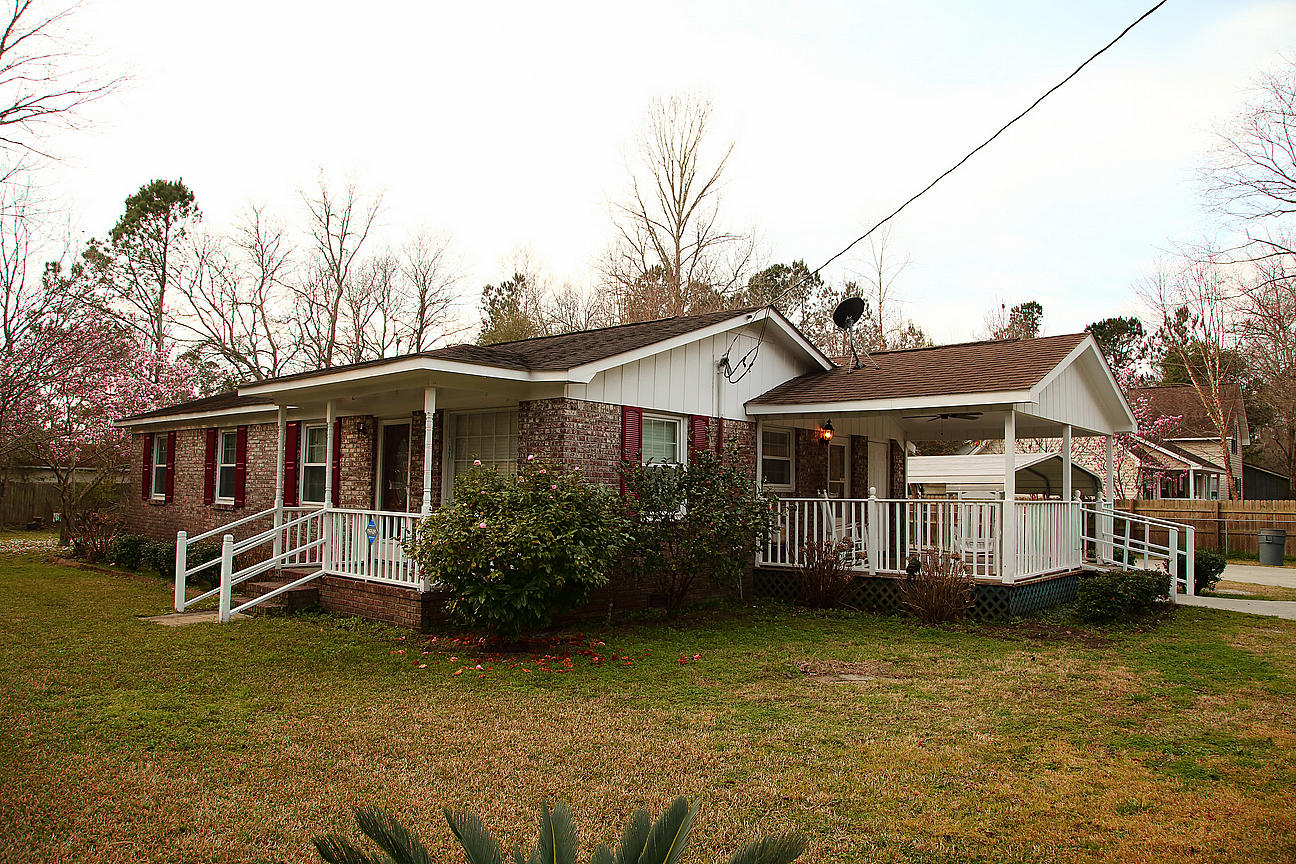 511 Sandy Drive Moncks Corner, SC 29461 - Photo 12 of 16 IMG_6980