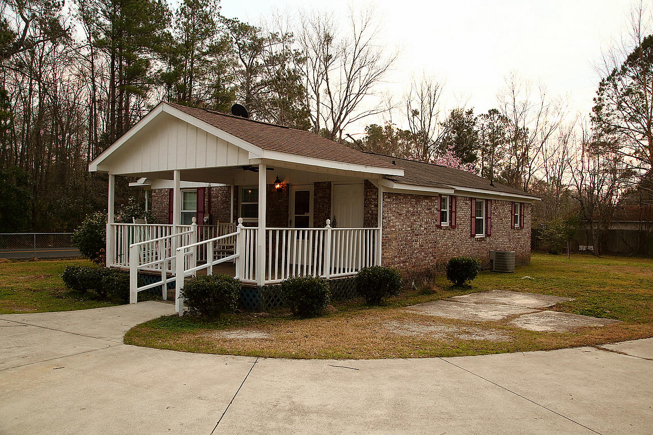 511 Sandy Drive Moncks Corner, SC 29461 - Photo 14 of 16 IMG_6964