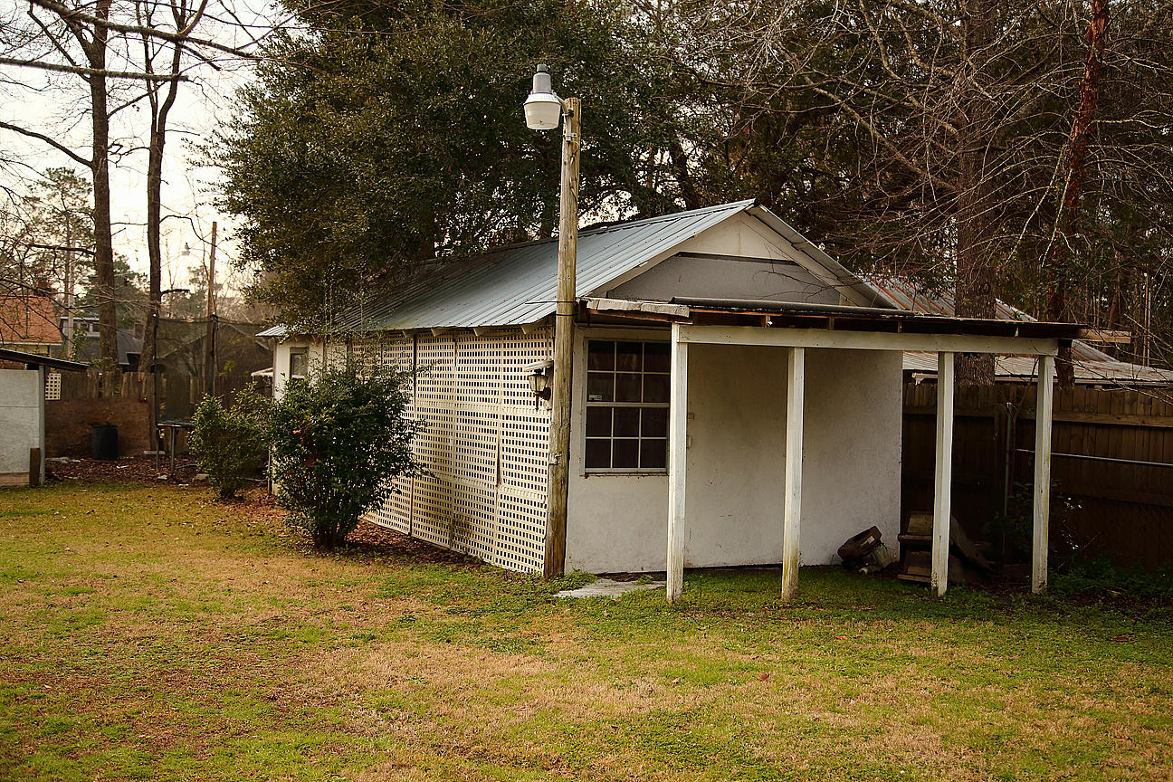 511 Sandy Drive Moncks Corner, SC 29461 - Photo 16 of 16 IMG_6994