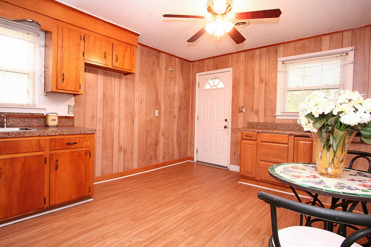 511 Sandy Drive Moncks Corner, SC 29461 - Photo 5 of 16 IMG_7413