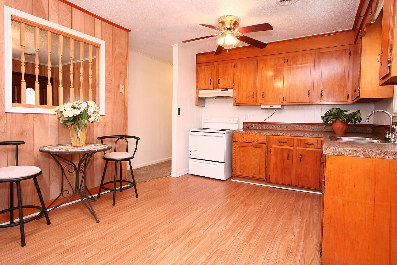 511 Sandy Drive Moncks Corner, SC 29461 - Photo 6 of 16 IMG_7423