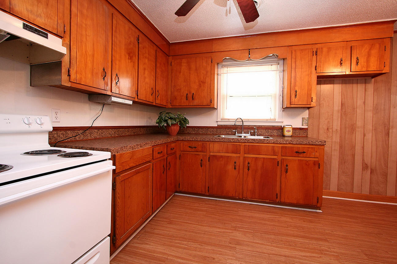 511 Sandy Drive Moncks Corner, SC 29461 - Photo 7 of 16 IMG_7494