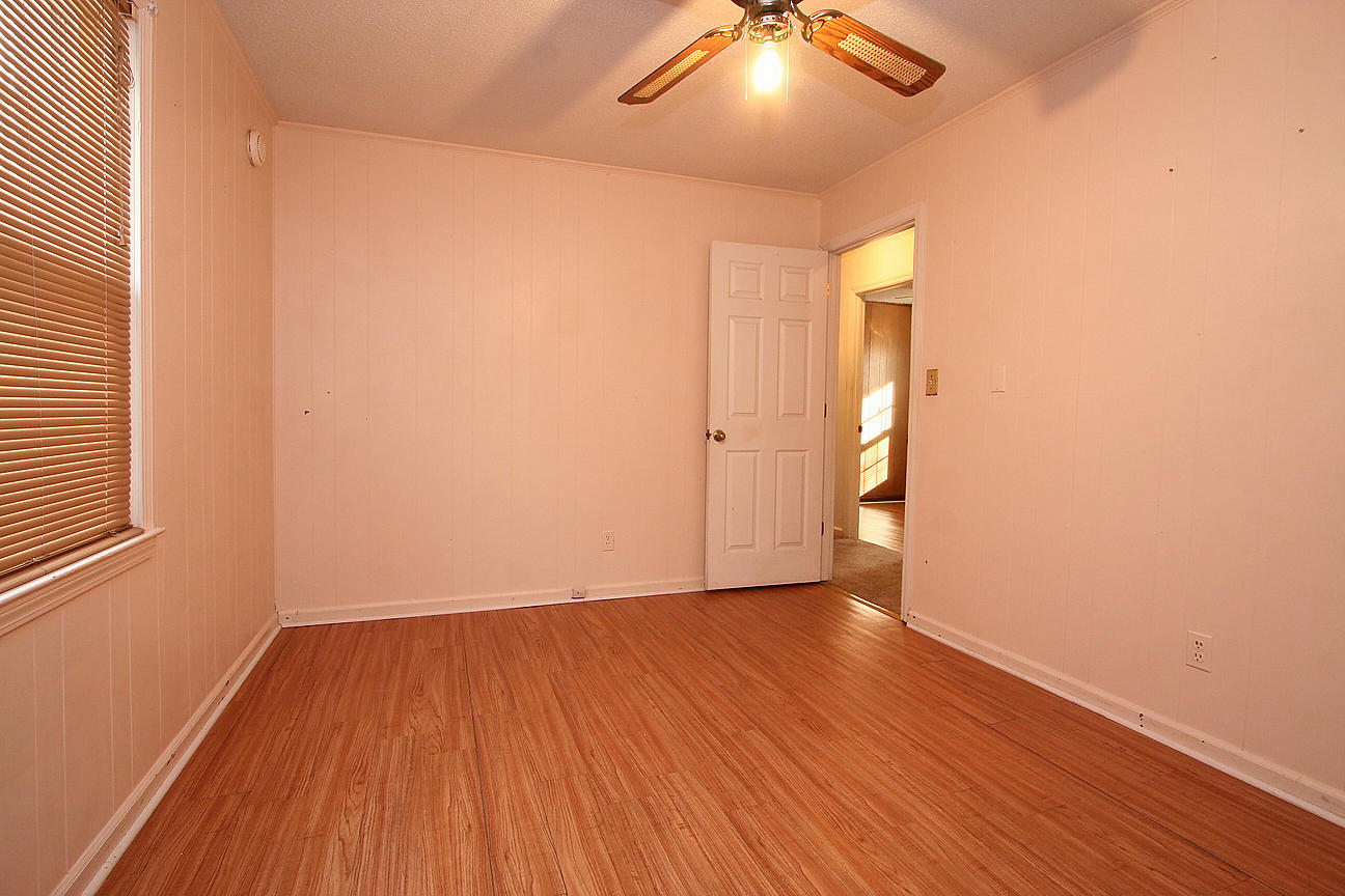 511 Sandy Drive Moncks Corner, SC 29461 - Photo 10 of 16 IMG_7473