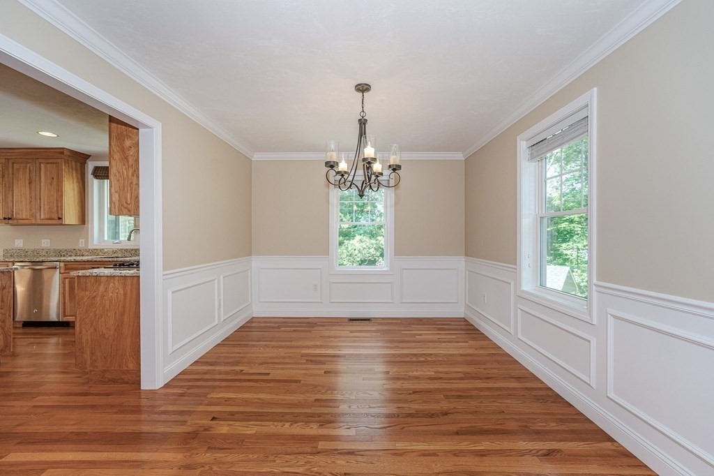 22 Mill Street Middleton, MA 01949 - Photo 12 of 40 Gallery Image 12