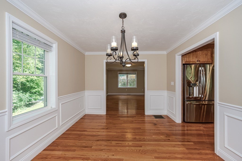 22 Mill Street Middleton, MA 01949 - Photo 13 of 40 Gallery Image 13