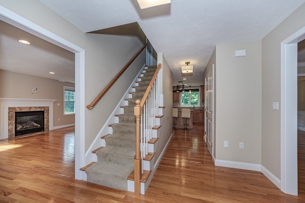22 Mill Street Middleton, MA 01949 - Photo 15 of 40 Gallery Image 15