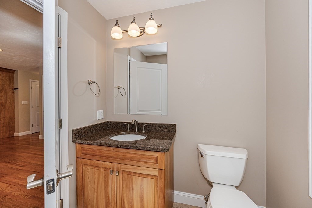 22 Mill Street Middleton, MA 01949 - Photo 16 of 40 Gallery Image 16