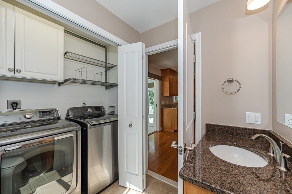 22 Mill Street Middleton, MA 01949 - Photo 17 of 40 Gallery Image 17