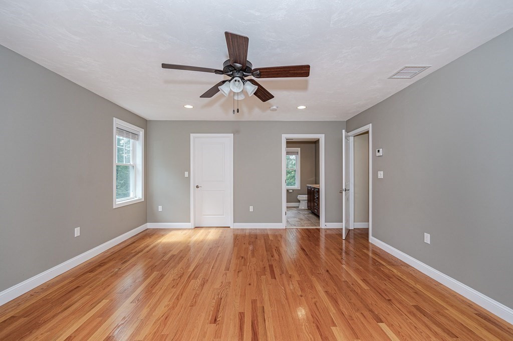 22 Mill Street Middleton, MA 01949 - Photo 20 of 40 Gallery Image 20