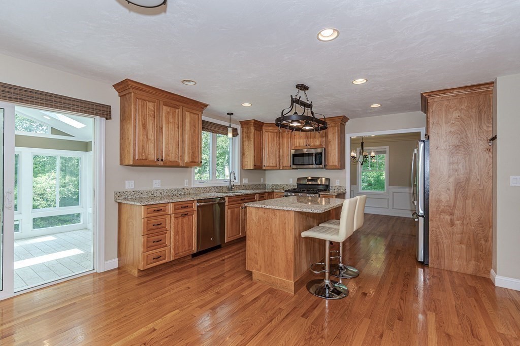 22 Mill Street Middleton, MA 01949 - Photo 2 of 40 Gallery Image 2
