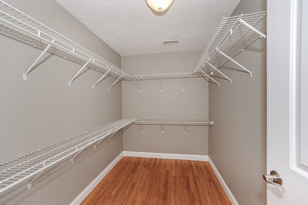 22 Mill Street Middleton, MA 01949 - Photo 21 of 40 Gallery Image 21