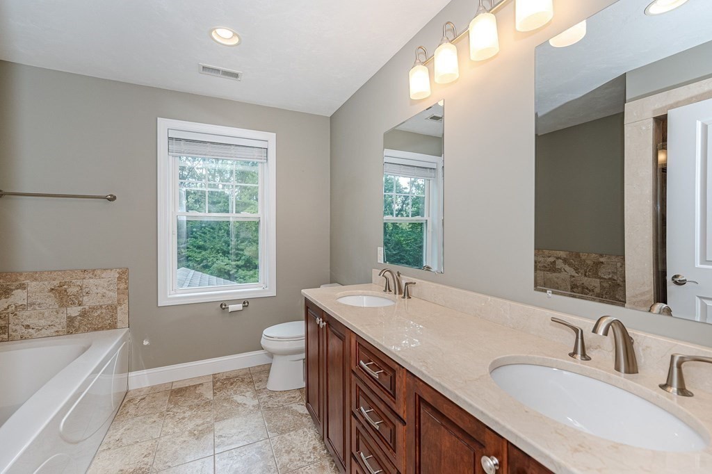 22 Mill Street Middleton, MA 01949 - Photo 22 of 40 Gallery Image 22