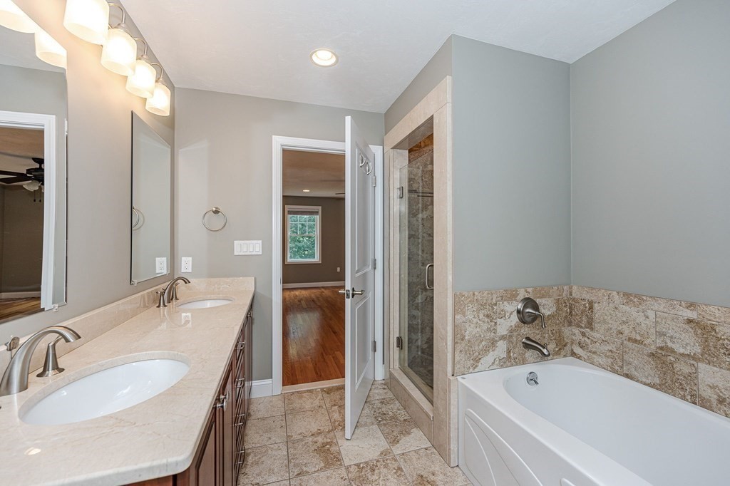 22 Mill Street Middleton, MA 01949 - Photo 23 of 40 Gallery Image 23