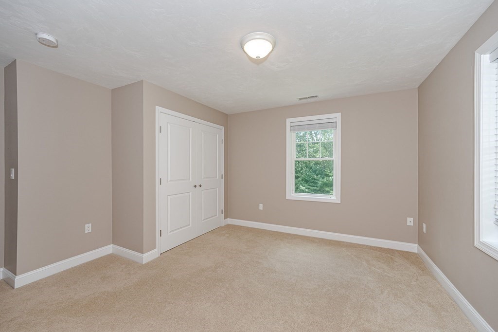 22 Mill Street Middleton, MA 01949 - Photo 24 of 40 Gallery Image 24