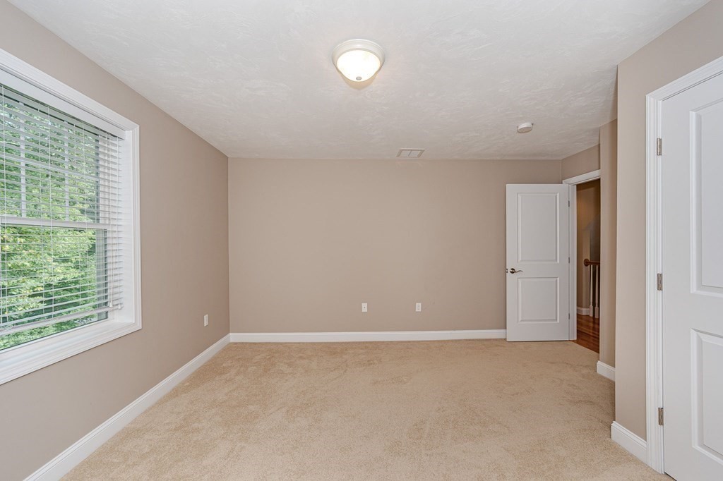 22 Mill Street Middleton, MA 01949 - Photo 25 of 40 Gallery Image 25