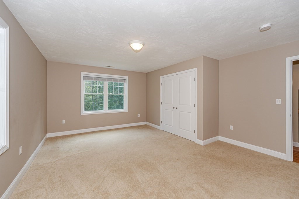 22 Mill Street Middleton, MA 01949 - Photo 26 of 40 Gallery Image 26