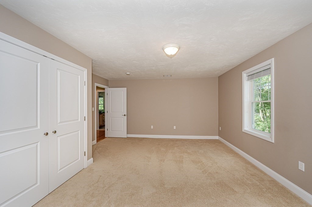 22 Mill Street Middleton, MA 01949 - Photo 27 of 40 Gallery Image 27