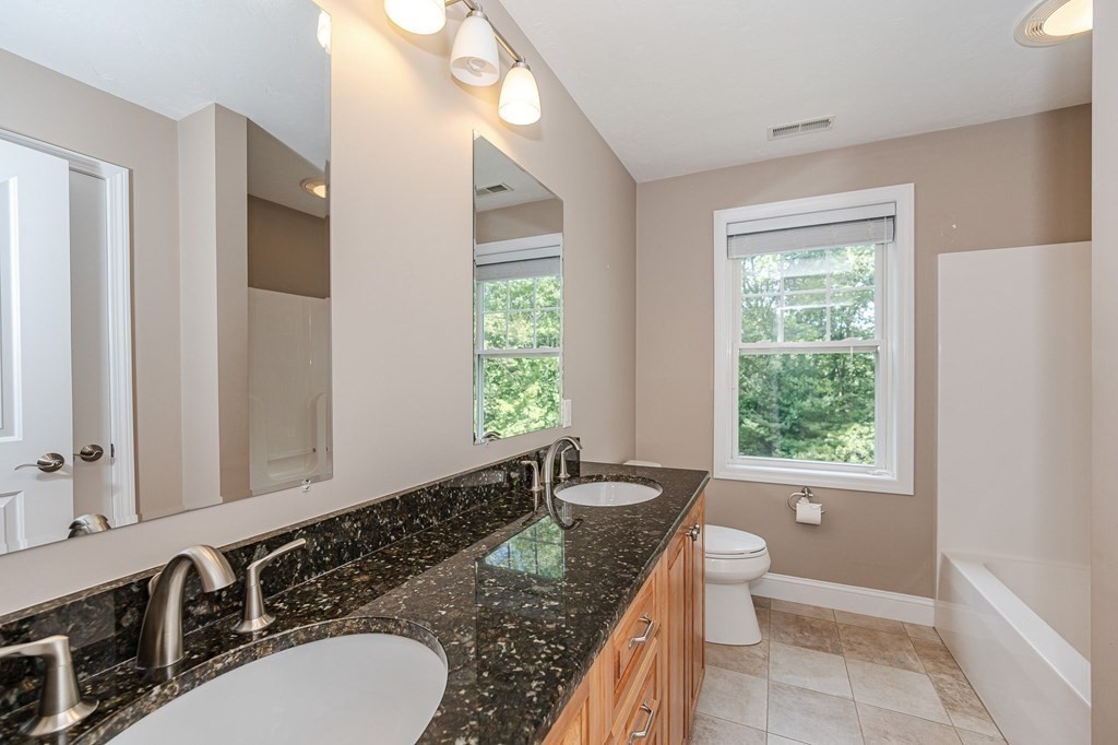 22 Mill Street Middleton, MA 01949 - Photo 28 of 40 Gallery Image 28