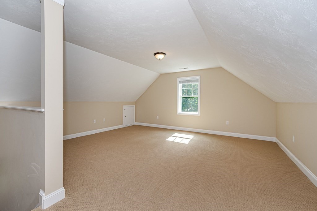 22 Mill Street Middleton, MA 01949 - Photo 30 of 40 Gallery Image 30