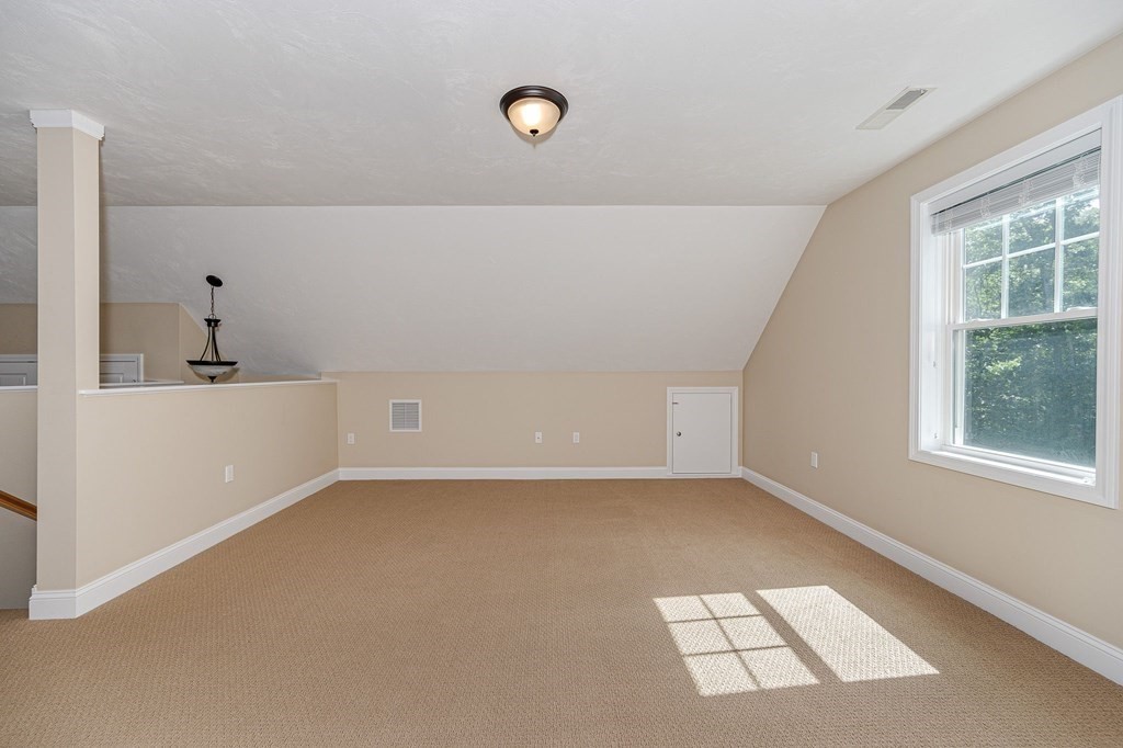 22 Mill Street Middleton, MA 01949 - Photo 31 of 40 Gallery Image 31
