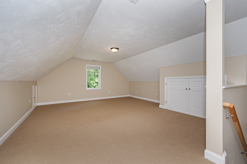 22 Mill Street Middleton, MA 01949 - Photo 32 of 40 Gallery Image 32