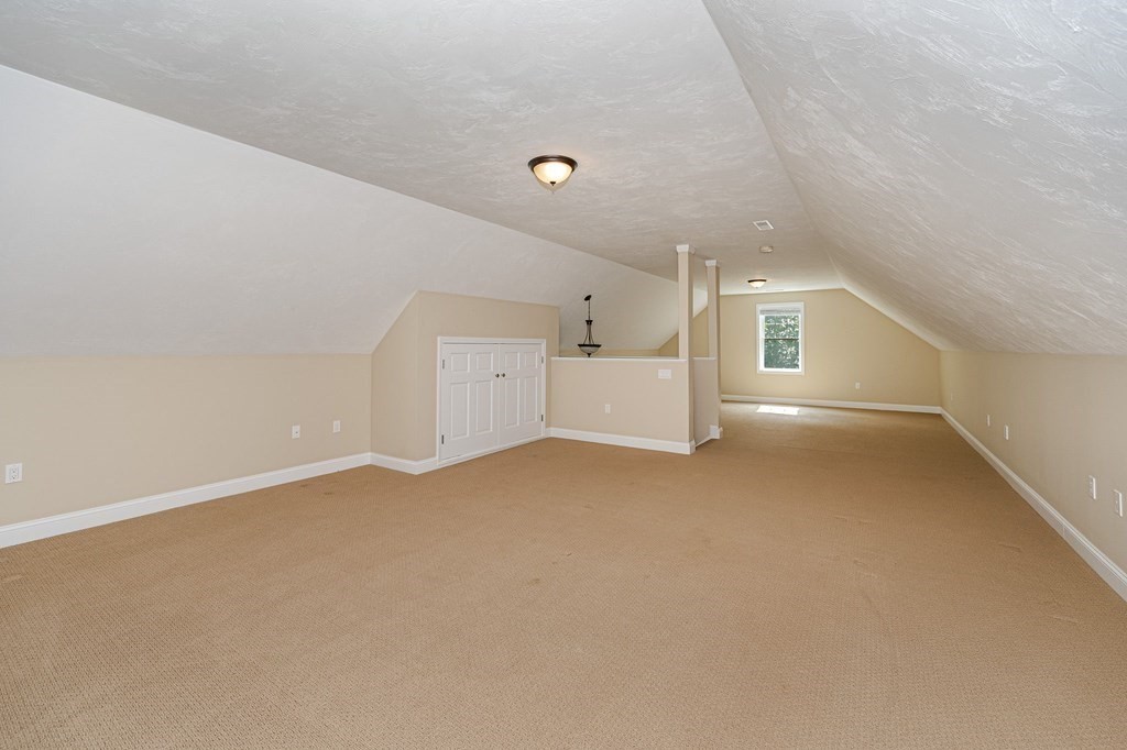 22 Mill Street Middleton, MA 01949 - Photo 33 of 40 Gallery Image 33