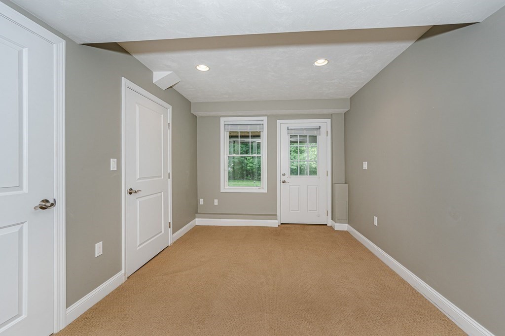 22 Mill Street Middleton, MA 01949 - Photo 34 of 40 Gallery Image 34